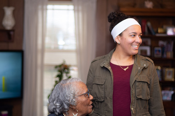 102-27