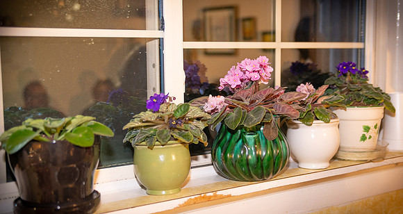 102-58