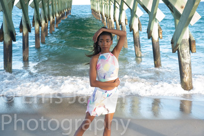 Proofs-5
