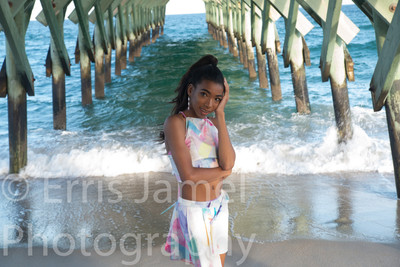 Proofs-10