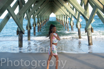 Proofs-15