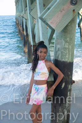 Proofs-19