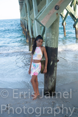 Proofs-21