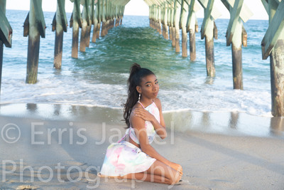 Proofs-41