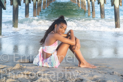 Proofs-50