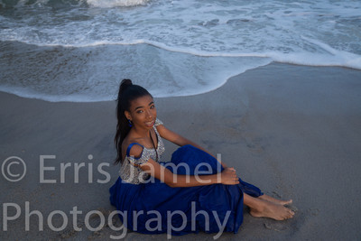 Proofs-90