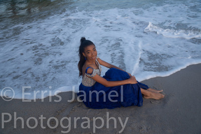 Proofs-91