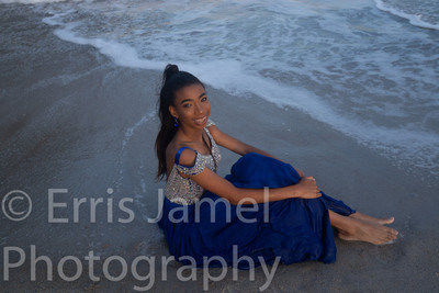 Proofs-93
