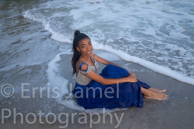 Proofs-92