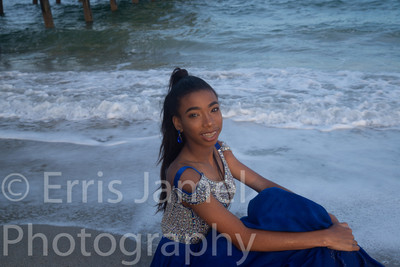 Proofs-95