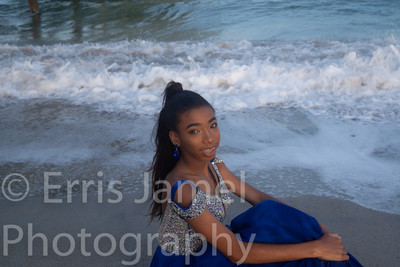 Proofs-97