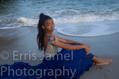 Proofs-103
