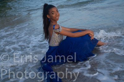Proofs-104