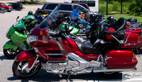 Ruff Ryders-57
