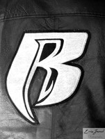 Ruff Ryders-16