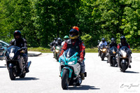 Ruff Ryders-7