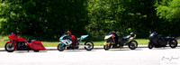 Ruff Ryders-58