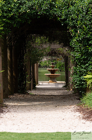 Arlie Gardens-79